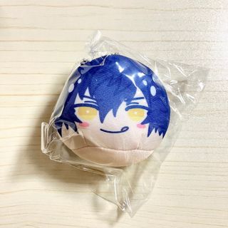 漣ジュンおまんじゅう(特典ver.)(キャラクターグッズ)