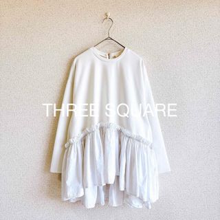 andmary Flower ribbon tops redの通販 by nanase|ラクマ andmary Flower ribbon tops redの通販 by nanase|ラクマ
