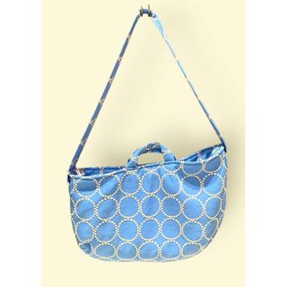 mina perhonen - mina perhonen piece bag パッチワーク ピース mina perhonen - mina perhonen piece bag パッチワーク ピース