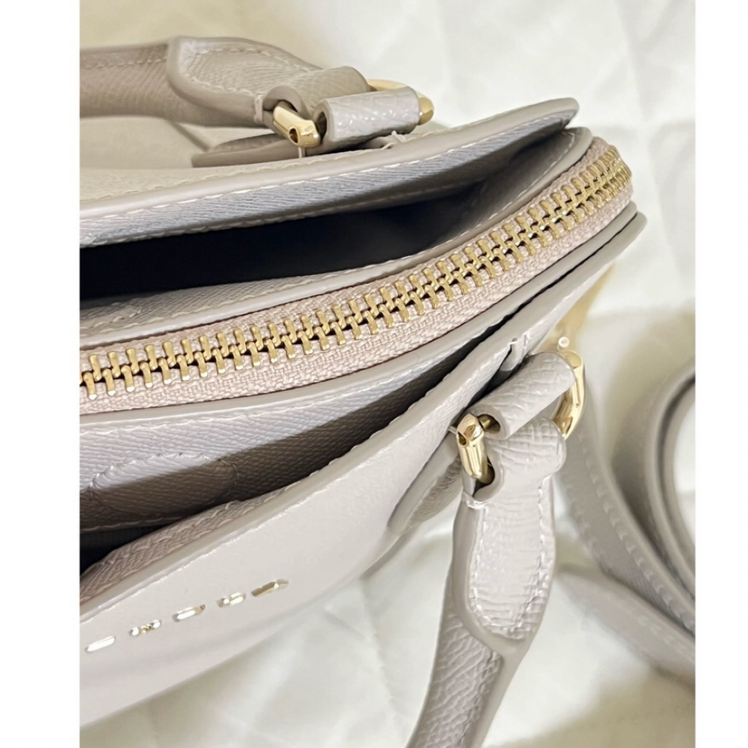 FURLA - FURLA VITTORIA DOME S フルラ ヴィットリア ドーム FURLA - FURLA VITTORIA DOME S フルラ ヴィットリア ドーム
