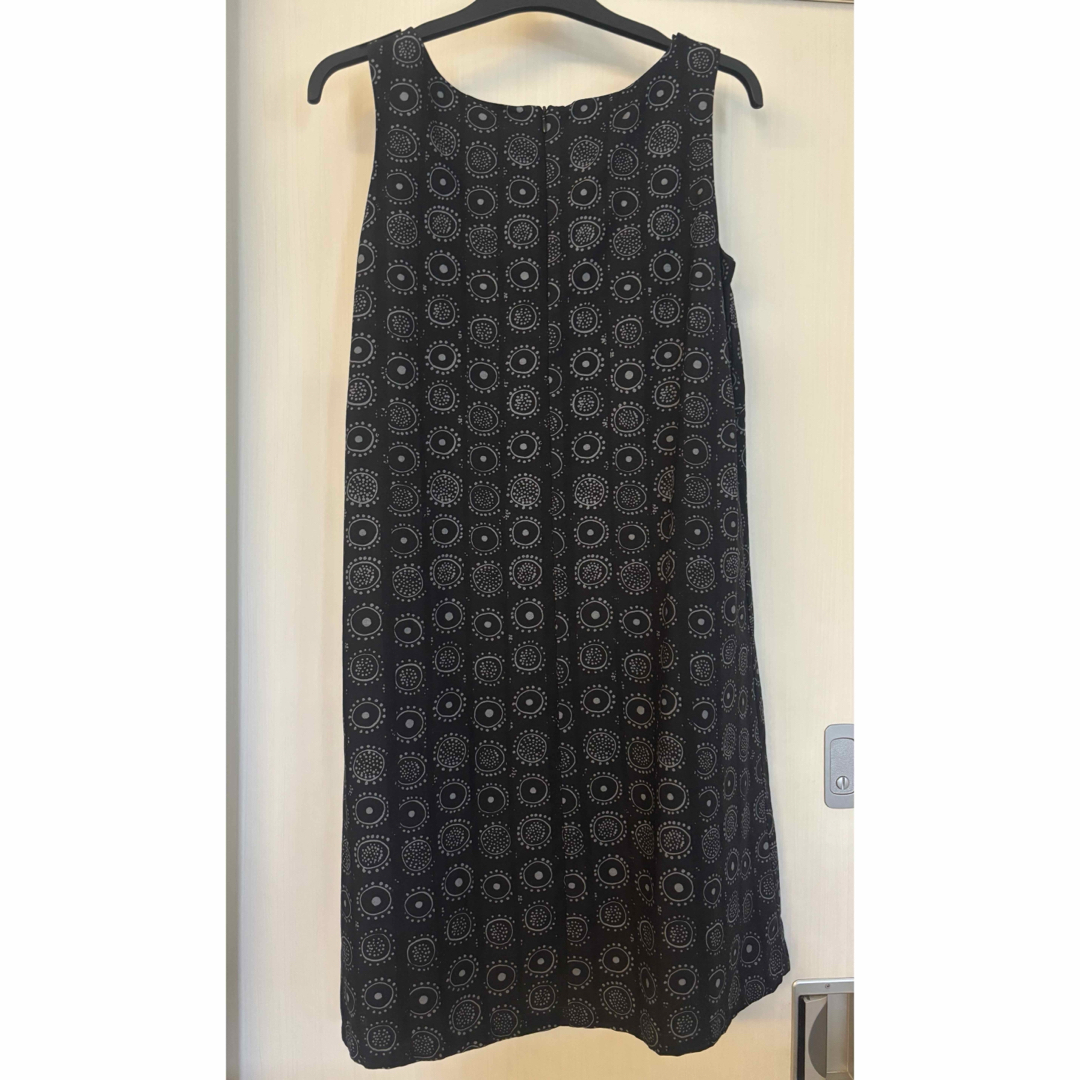 marimekko - 美品!マリメッコ marimekko イロイネンタッキ 32 marimekko - 美品!マリメッコ marimekko イロイネンタッキ 32