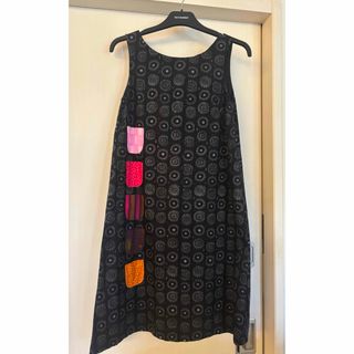marimekko(ワンピース)のフリマアイテム一覧 marimekko(ワンピース)のフリマアイテム一覧