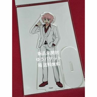 魔法のステージ ファンシーララ セル画(非売品)の通販 by 古河 魔法のステージ ファンシーララ セル画(非売品)の通販 by 古河
