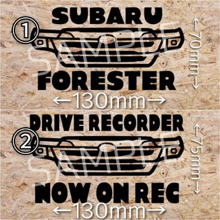 17プロフィア フロント泥よけ ステー付きセットの通販 by MODBOX 17プロフィア フロント泥よけ ステー付きセットの通販 by MODBOX
