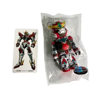 BE@RBRICK - ベアブリック dcon限定 ディズニー ミッキーマウス BE@RBRICK - ベアブリック dcon限定 ディズニー ミッキーマウス