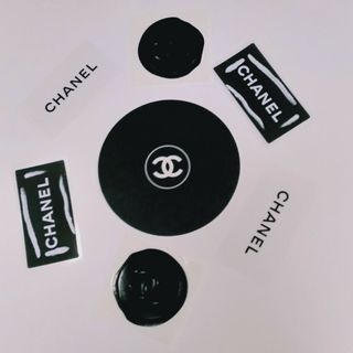 CHANEL(シール)のフリマアイテム一覧 CHANEL(シール)のフリマアイテム一覧