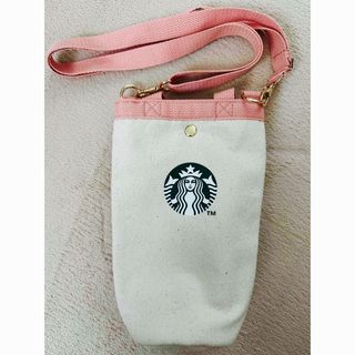 Starbucks(ショルダーバッグ)のフリマアイテム一覧 Starbucks(ショルダーバッグ)のフリマアイテム一覧