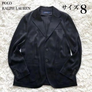 POLO RALPH LAUREN(テーラードジャケット)のフリマアイテム一覧 POLO RALPH LAUREN(テーラードジャケット)のフリマアイテム一覧
