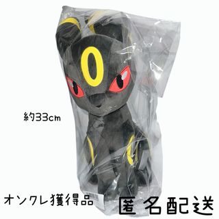 ダッフィー - 【お顔厳選】ダッフィー シェリーメイ スプリング ダッフィー - 【お顔厳選】ダッフィー シェリーメイ スプリング