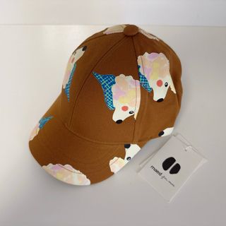 MM6 - エム エム シックス メゾン マルジェラ MM6 MAISON MM6 - エム エム シックス メゾン マルジェラ MM6 MAISON