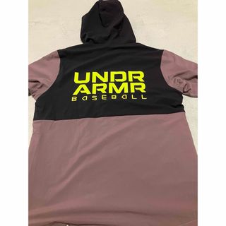 NIKE - NIKE アクーニャJrモデル イエロー アームスリーブ L/XL NIKE - NIKE アクーニャJrモデル イエロー アームスリーブ L/XL