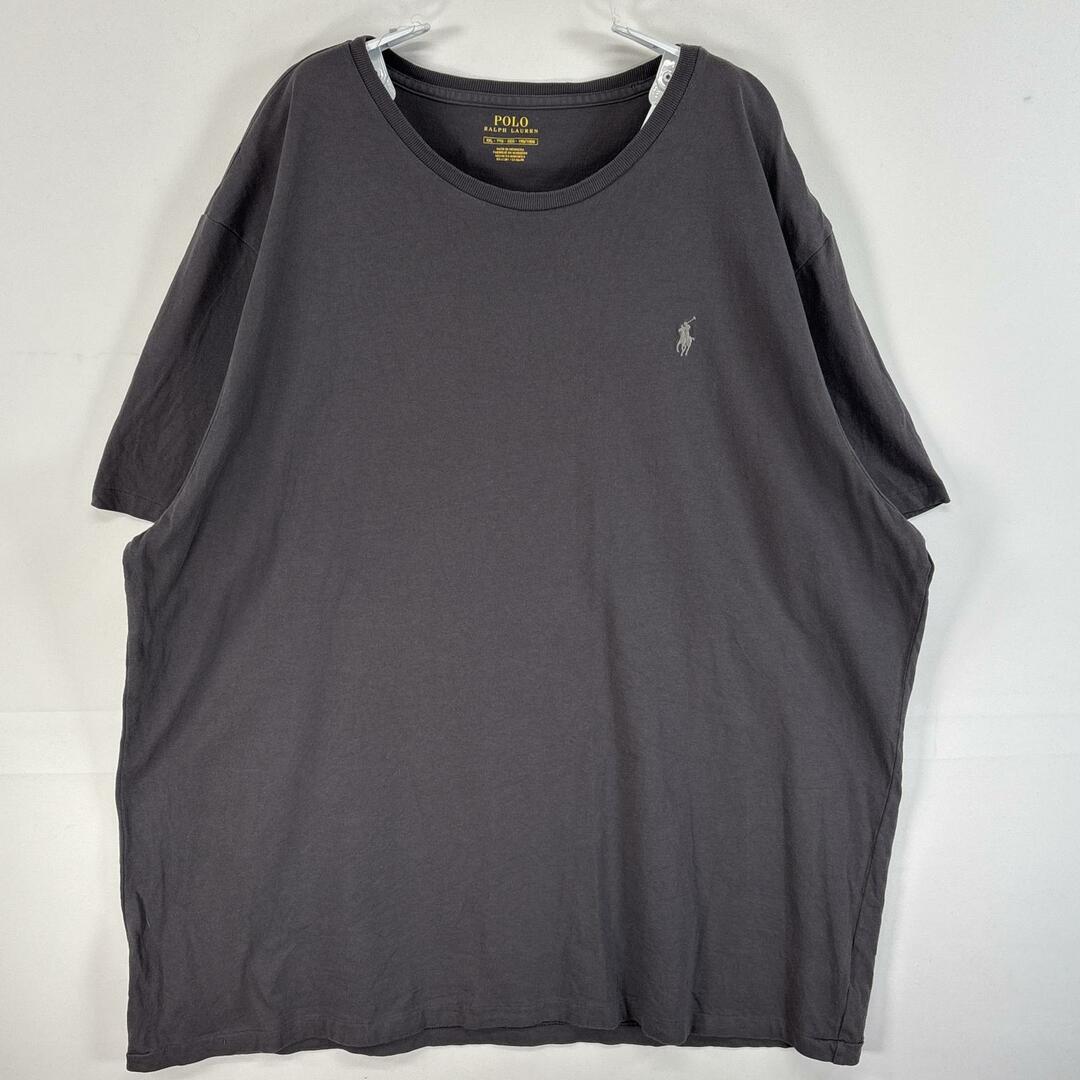 POLO RALPH LAUREN - 古着 ポロ・ラルフローレン POLO RALPH POLO RALPH LAUREN - 古着 ポロ・ラルフローレン POLO RALPH