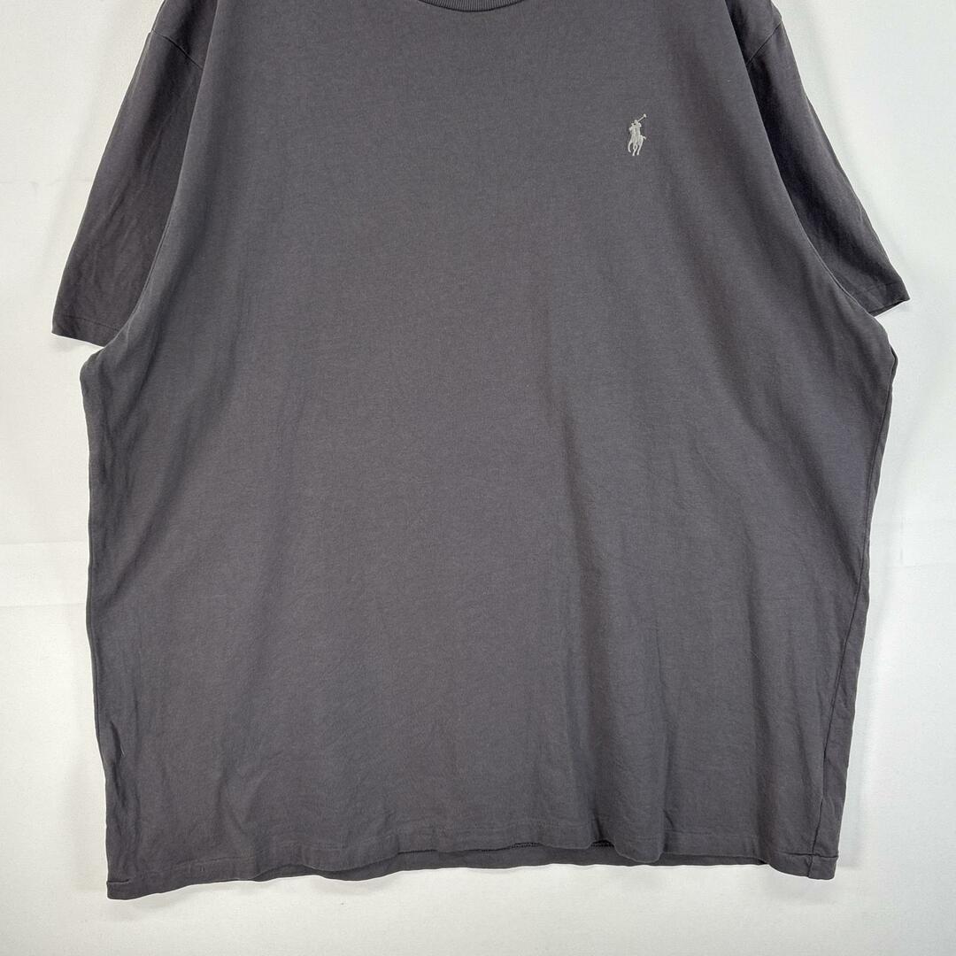 POLO RALPH LAUREN - 古着 ポロ・ラルフローレン POLO RALPH POLO RALPH LAUREN - 古着 ポロ・ラルフローレン POLO RALPH