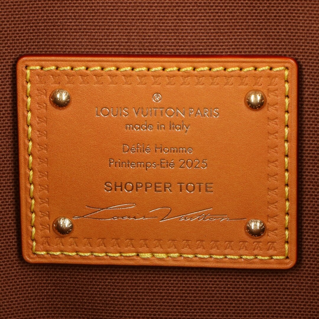 LOUIS VUITTON - ルイヴィトン 新品同様 25SS M13928 ファレル LOUIS VUITTON - ルイヴィトン 新品同様 25SS M13928 ファレル