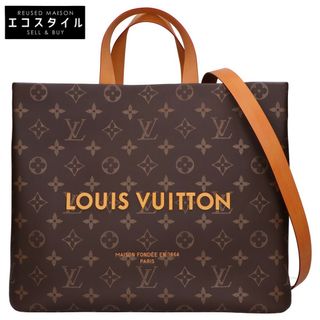 LOUIS VUITTON(バッグ)のフリマアイテム一覧 LOUIS VUITTON(バッグ)のフリマアイテム一覧