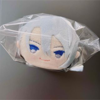 刀剣乱舞 もちもちのフリマアイテム一覧 刀剣乱舞 もちもちのフリマアイテム一覧