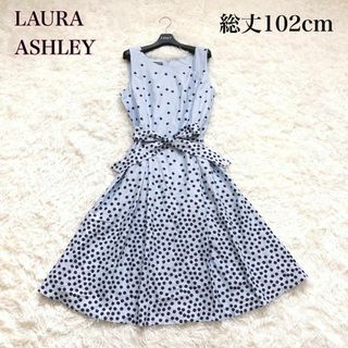 LAURA ASHLEY(ワンピース)のフリマアイテム一覧 LAURA ASHLEY(ワンピース)のフリマアイテム一覧