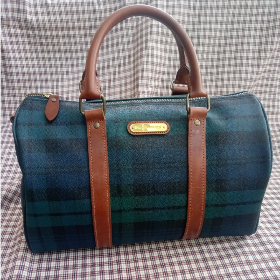 POLO RALPH LAUREN - 極美品 Polo Ralph Lauren ラルフローレン POLO RALPH LAUREN - 極美品 Polo Ralph Lauren ラルフローレン