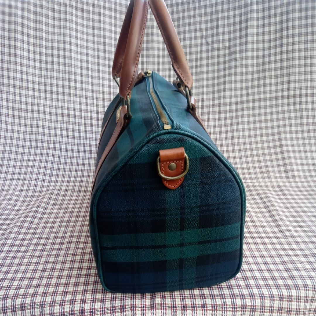 POLO RALPH LAUREN - 極美品 Polo Ralph Lauren ラルフローレン POLO RALPH LAUREN - 極美品 Polo Ralph Lauren ラルフローレン