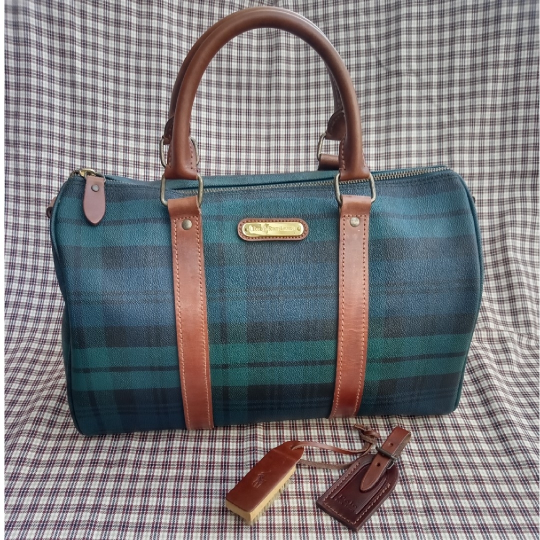 POLO RALPH LAUREN - 極美品 Polo Ralph Lauren ラルフローレン POLO RALPH LAUREN - 極美品 Polo Ralph Lauren ラルフローレン