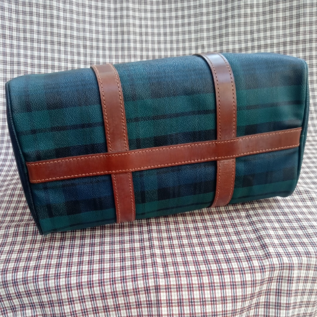 POLO RALPH LAUREN - 極美品 Polo Ralph Lauren ラルフローレン POLO RALPH LAUREN - 極美品 Polo Ralph Lauren ラルフローレン