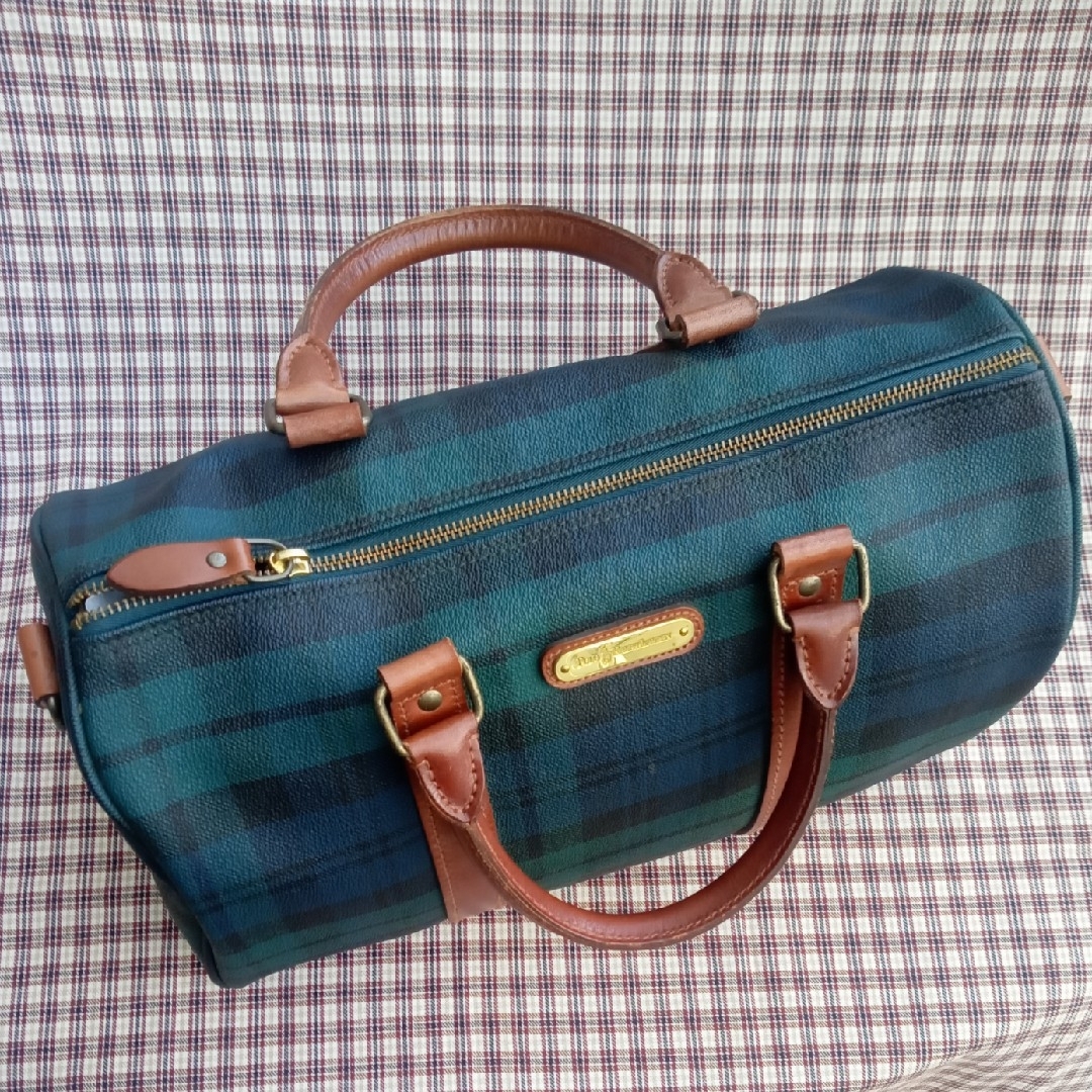 POLO RALPH LAUREN - 極美品 Polo Ralph Lauren ラルフローレン POLO RALPH LAUREN - 極美品 Polo Ralph Lauren ラルフローレン