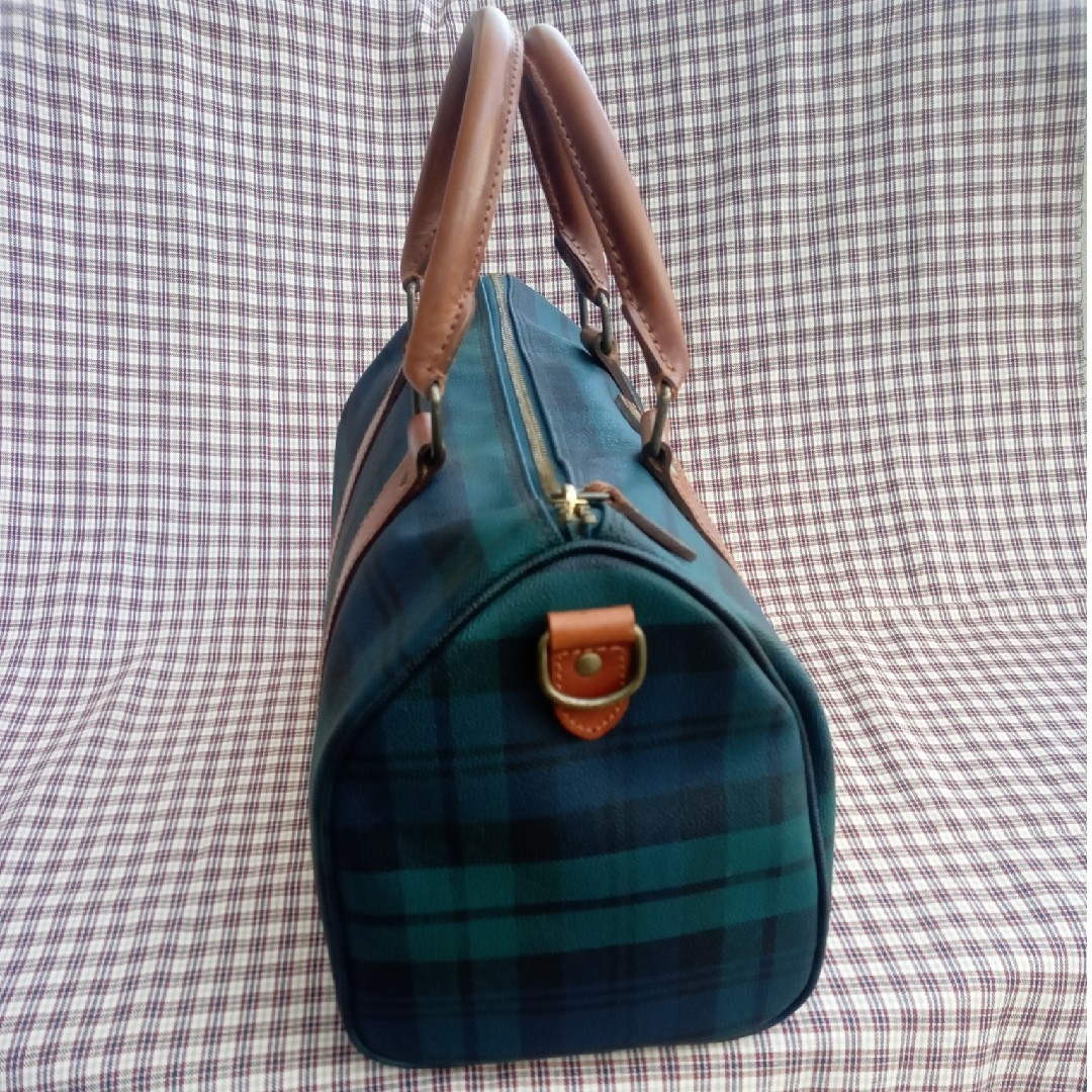 POLO RALPH LAUREN - 極美品 Polo Ralph Lauren ラルフローレン POLO RALPH LAUREN - 極美品 Polo Ralph Lauren ラルフローレン