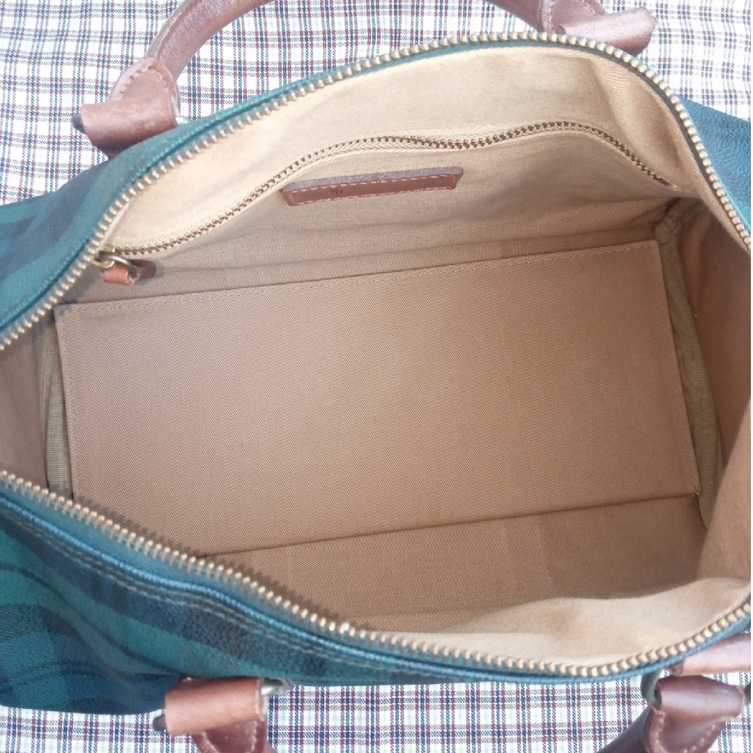 POLO RALPH LAUREN - 極美品 Polo Ralph Lauren ラルフローレン POLO RALPH LAUREN - 極美品 Polo Ralph Lauren ラルフローレン