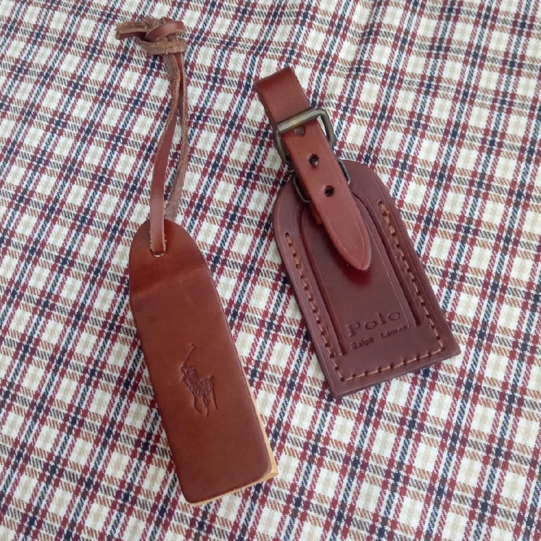 POLO RALPH LAUREN - 極美品 Polo Ralph Lauren ラルフローレン POLO RALPH LAUREN - 極美品 Polo Ralph Lauren ラルフローレン