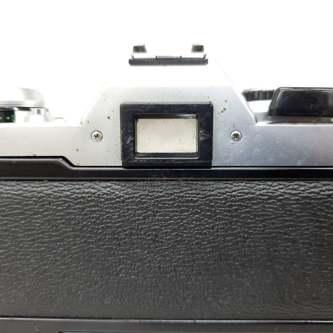 Canon - 【動作確認済】 Canon AL-1 F0314-14eの通販 by ブルー Canon - 【動作確認済】 Canon AL-1 F0314-14eの通販 by ブルー