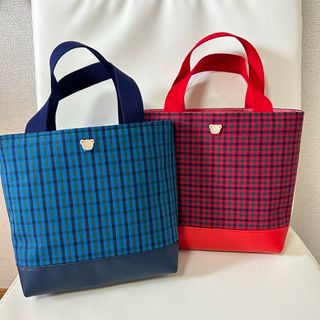 nissy トートバッグの通販 by Miyuka |ラクマ nissy トートバッグの通販 by Miyuka |ラクマ