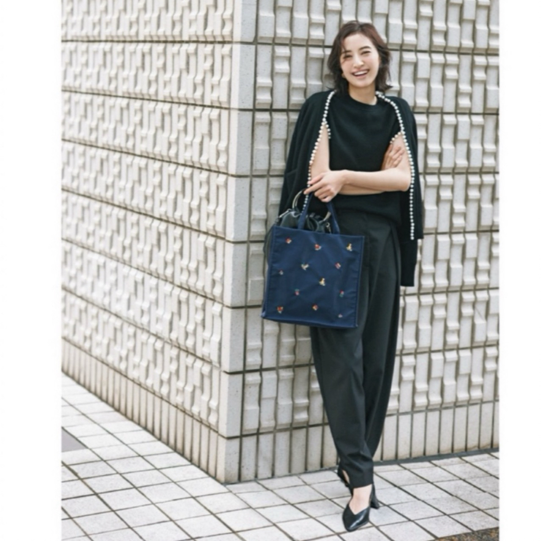 FEILER - 新品 FEILER×VERYコラボ 学校フェイラー スクエア FEILER - 新品 FEILER×VERYコラボ 学校フェイラー スクエア