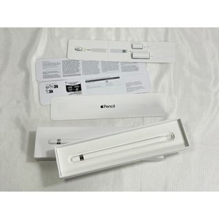 Apple - Thunderbolt - FireWireアダプタ A1463の通販 by KJ's Apple - Thunderbolt - FireWireアダプタ A1463の通販 by KJ's