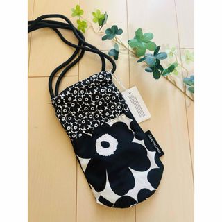marimekko(ポーチ)のフリマアイテム一覧 marimekko(ポーチ)のフリマアイテム一覧