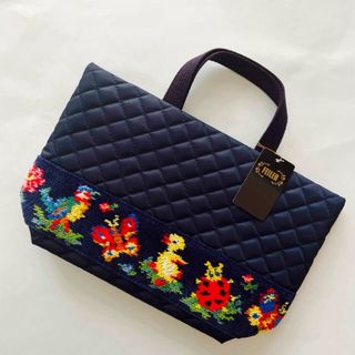 MONCLER - モンクレール AMELIE BORSA AMELIE BAGの通販 by MONCLER - モンクレール AMELIE BORSA AMELIE BAGの通販 by