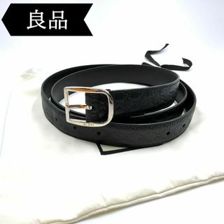 GUCCI(ベルト ・ シルバー/銀色系)のフリマアイテム一覧 GUCCI(ベルト ・ シルバー/銀色系)のフリマアイテム一覧