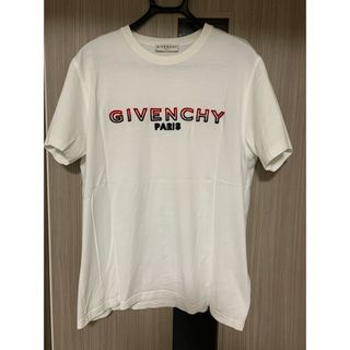 GIVENCHY - ジバンシィ 美品 GIVENCHY ジバンシィ 4G GIVENCHY - ジバンシィ 美品 GIVENCHY ジバンシィ 4G