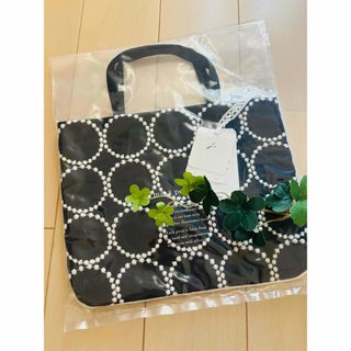 mina perhonen - symphony 2WAY TOTE BAG (S)×PORTERの通販 by mina perhonen - symphony 2WAY TOTE BAG (S)×PORTERの通販 by