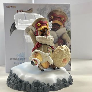 CAPCOM - 【カプコン限定】 ロックマンエグゼ カワリミ CAPCOM - 【カプコン限定】 ロックマンエグゼ カワリミ