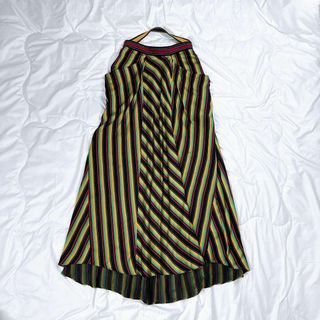 3.1 Phillip Lim - 3.1 Phillip Lim ロング・マキシ丈スカート 3.1 Phillip Lim - 3.1 Phillip Lim ロング・マキシ丈スカート
