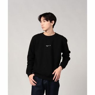 agnes b.(Tシャツ/カットソー(七分/長袖))のフリマアイテム一覧 agnes b.(Tシャツ/カットソー(七分/長袖))のフリマアイテム一覧