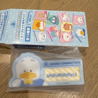 みっころね24 リターンズ 戌神ころね 缶バッジ 全4種類の通販 by みっころね24 リターンズ 戌神ころね 缶バッジ 全4種類の通販 by