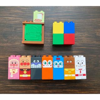 Lego - 【廃盤間近】【新品未開封】レゴ ディズニーキャッスル Lego - 【廃盤間近】【新品未開封】レゴ ディズニーキャッスル