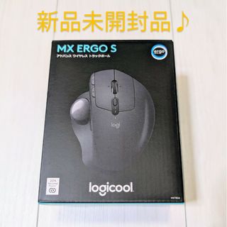 Logicool - logicool ゲーミングマウス G300Sの通販 by ラKUMA's Logicool - logicool ゲーミングマウス G300Sの通販 by ラKUMA's