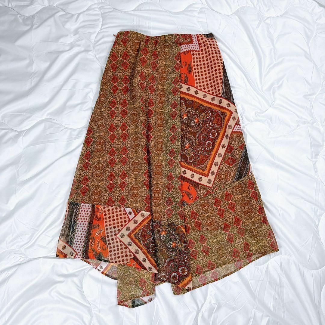 VIVIENNE TAM - 美品✨ヴィヴィアンタム パワーネット VIVIENNE TAM - 美品✨ヴィヴィアンタム パワーネット