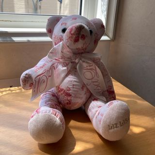 ちいかわ うさぎだらけくじ A賞超BIGぬいぐるみ 腕組みの通販 by ちいかわ うさぎだらけくじ A賞超BIGぬいぐるみ 腕組みの通販 by