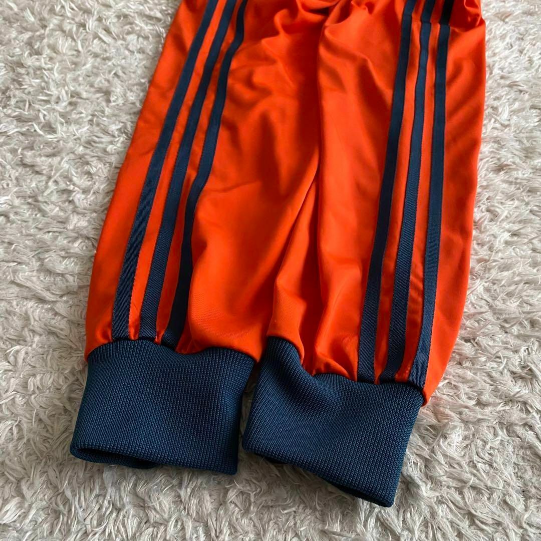 adidas - ☆美品 アディダス ファイヤーバード 黒タグ トラック adidas - ☆美品 アディダス ファイヤーバード 黒タグ トラック