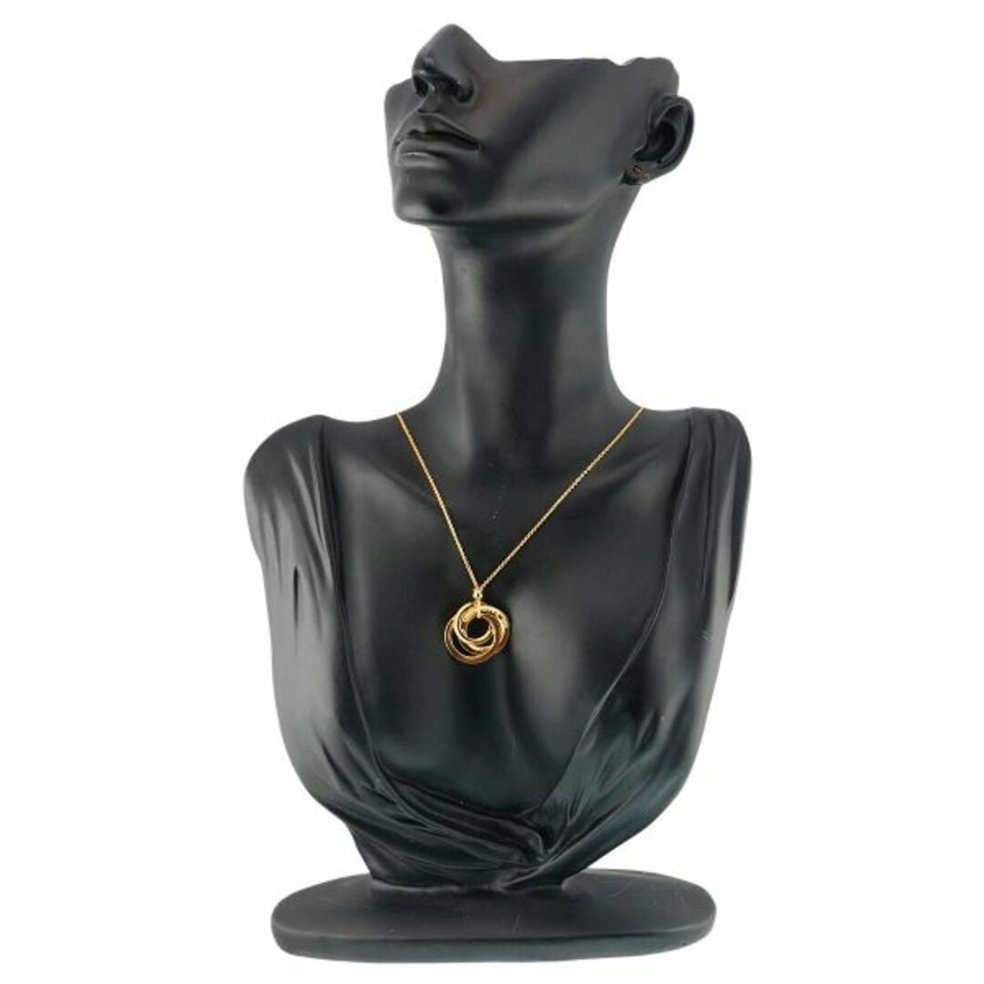 Tiffany & Co. - ティファニー TIFFANY&CO. 1837 インター Tiffany & Co. - ティファニー TIFFANY&CO. 1837 インター