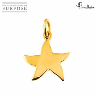 Pomellato(ネックレス)のフリマアイテム一覧 Pomellato(ネックレス)のフリマアイテム一覧