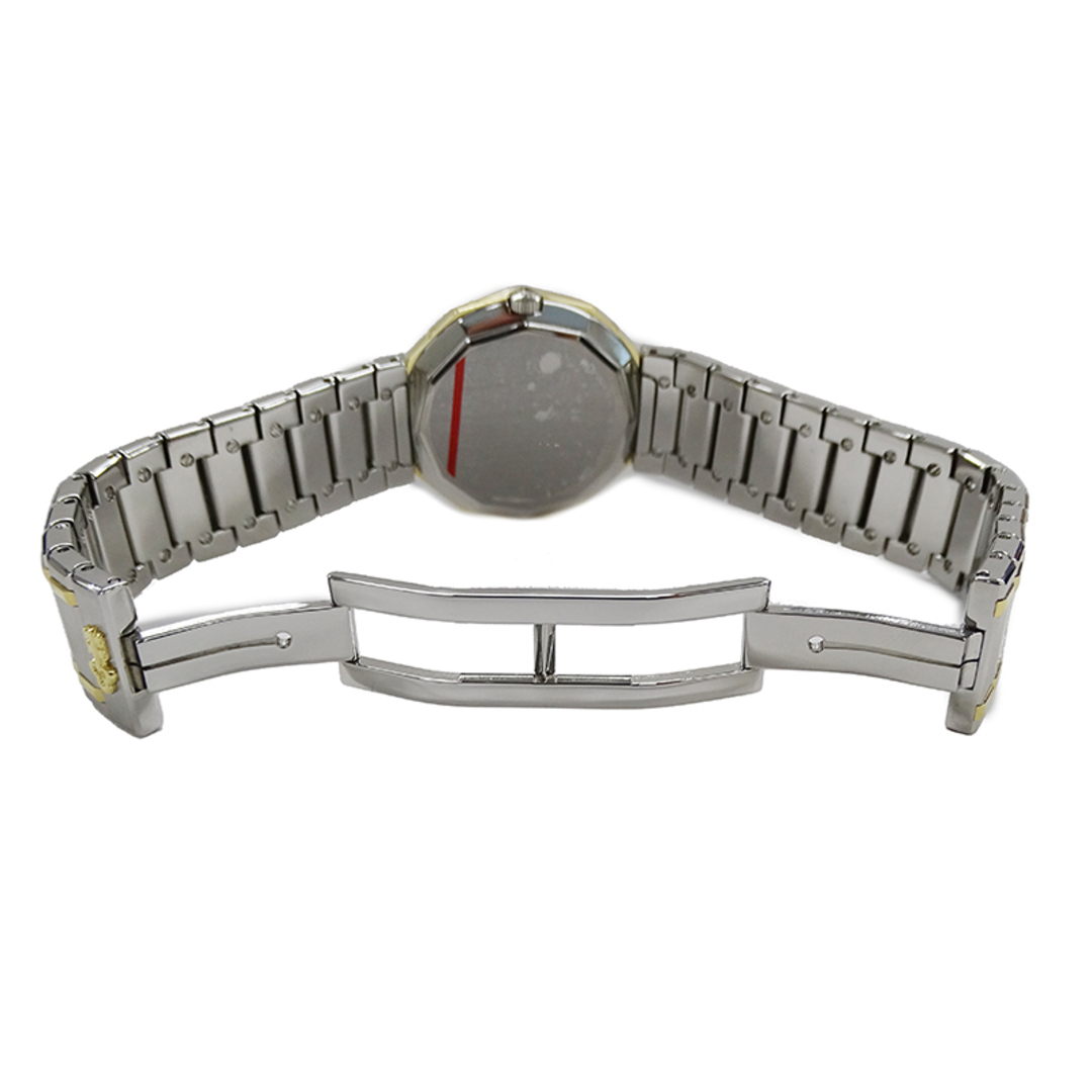 CORUM - コルム CORUM アドミラルズカップ 99.810.21V-52 時計 CORUM - コルム CORUM アドミラルズカップ 99.810.21V-52 時計